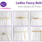 Buy Online Ladies Fancy Belts in Pakistan, New Women's Belts Designs 2023/ 2024, Ladies Stretch Belts for Frocks, Dresses. Ladies Belts Price 2023/ 2024. Lahore, Karachi, Islamabad, Rawalpindi