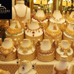 Roop Jewellers 2023/ 2024 - Best Local Jeweler Store in Lahore, Pakistan. Roop Jewellers Local Shop, Online Store. Roop Jewellers New Designs.