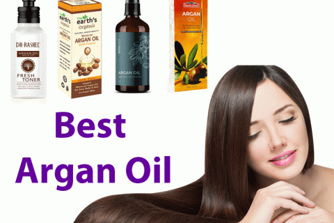Best Argan Oil for Hair in Pakistan 2023, Argan Oil Brands List Name with Price. Top Argan Oil for Long hair, Healty Hair used Argan Oil.