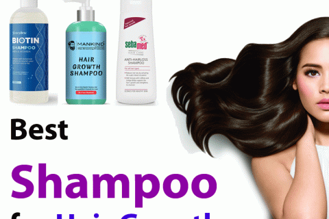 Best Shampoo for Hair Growth in Pakistan 2023/ 2024. Top Shampoo Brands Name List with Price. How to Grow Hair Fast in Pakistan.